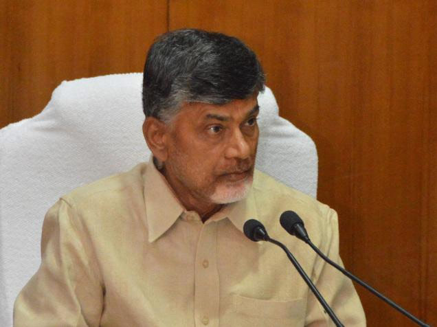 chandrababu naidu,tdp,lokesh,akhila priya  చంద్రబాబు ద్వందనీతి అర్ధమైంది...! 